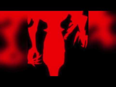 KARRI MONDELA x ZENDO - BL00D ELEMENT *PROD. VTMHXLLOWS*