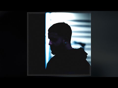 [FREE] NAV x 88GLAM x Wheezy Type Beat "MOONLIGHT" [prod. Astro] Hard Type Beat 2021