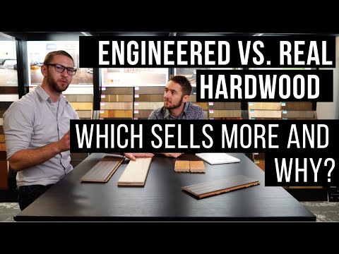 image-What is the most expensive hardwood?