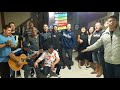 NV Bola De Neve Cabo Frio