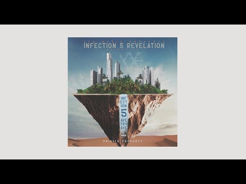 AVEYRO AVE - EKHR MARRA MOT ENA NSIT ANA 3AM ft. BIG GUEB, DJO VALACCI