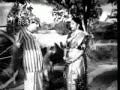 Anaganaga Oka Raju 1959 Upayalu Telusukoni Song