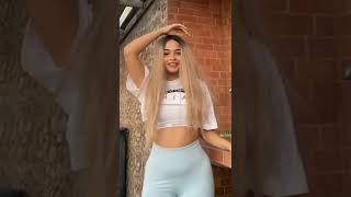UNIFORM CHALLENGE ?? |TIKTOK GIRLS| #Shorts #TikTok #Challenge