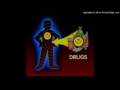 (FREE) LIL DARKIE x NO MELODY TYPE BEAT "DRUGS!"
