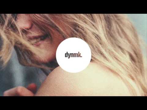 Dallas Hill - Better