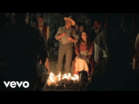 Gaither, Buddy Greene - Bluegrass Moon