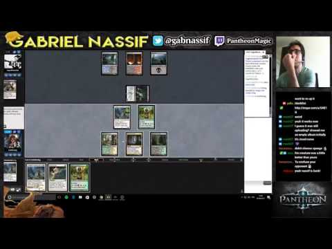 Modern 4 color Human Company