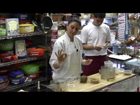 download lagu mp3 mp4 Moroccan Charoset Recipe, download lagu Moroccan Charoset Recipe gratis, unduh video klip Moroccan Charoset Recipe