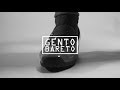 Gento Bareto - Happy