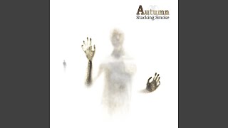 Shift To Silence [Forging Tempests, Pt. 3]