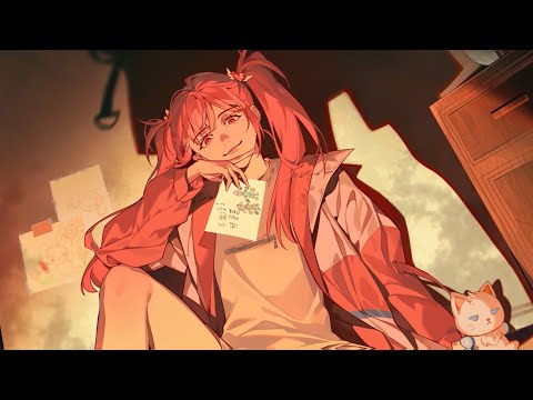 時光代理人 -LINK CLICK- Ⅱ Video5