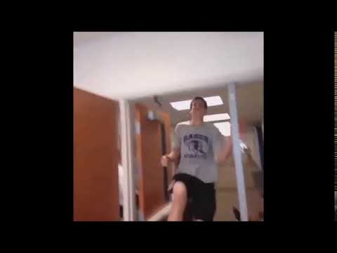 Havendance by David R. Holsinger