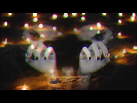 Madan - Life (Paul Hamilton Remix) [Bonzai Progressive]