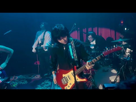 KAMUKHA + Pinoy Ako (PBB haha) -BLASTER AND THE CELESTIAL KLOWNZ (Last Show Album Launch) ​⁠