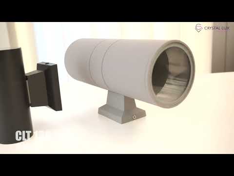 Превью видео