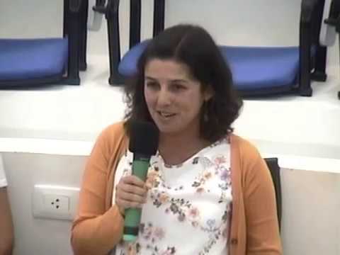 Tertúlia Conscienciologia 4611 - Empatia Multidimensional na Saúde (Parapercepciologia)