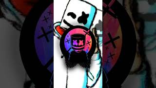 Spotlight - Marshmello &amp; Lil Peep