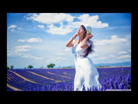 NEW Nevelskiy, Masha March   Leave A Tip( Deep Sound Effect Remix))