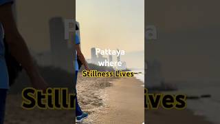 Expat Life You Don’t See in Travel Guides | Pattaya #shorts