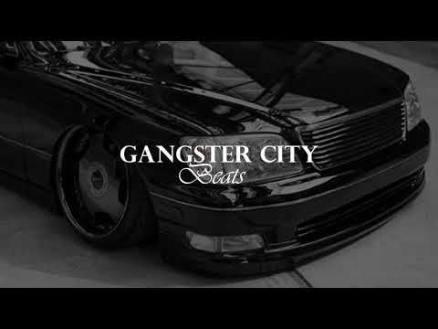 OLDFLOP - REFLECTION