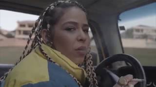 Perdendo o Juízo Music Video