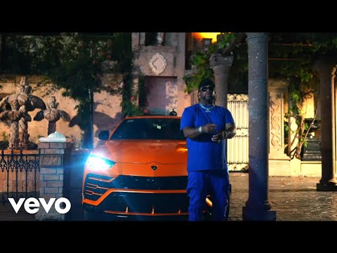 kingpin Skinny Pimp - Real hustlers stay busy