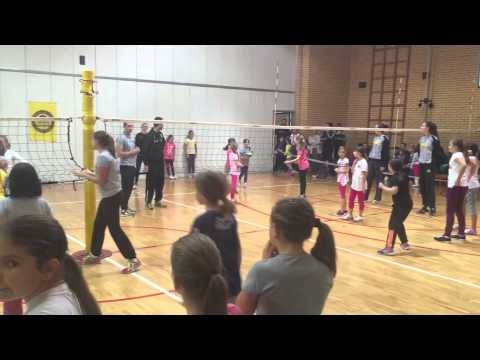 OK INOVA GBT LIGA I STEPEN video2