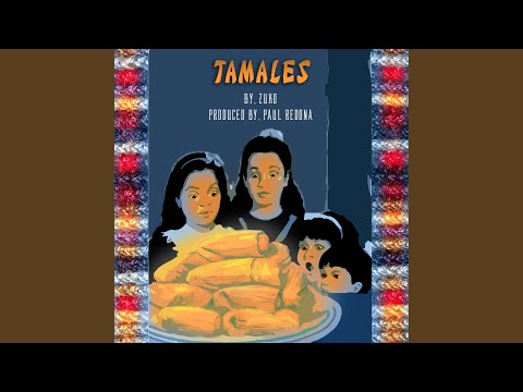 Tamales