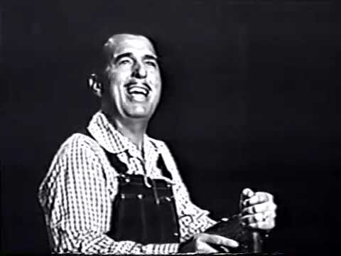 The Jack Benny Program Season 12 Episode 5