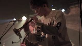 Re: [新聞] 大港開唱補助預算遭藍委凍結　陳其邁發聲