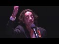 Vidéo "AURORA"/Bernardo Sandoval