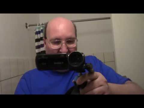 MongoTV_2346 - Del 8 - YouTube Challenge - IKKE KØBE NOGET 20 DAGE - Dag 8