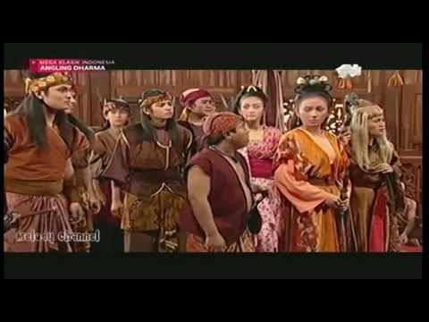 Syudawirat lokahita(Angling dharma) 57