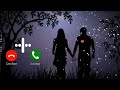 Chal Wo Chobare Dhunde Ringtone Falak Tak Song Ringtone Falak Tak Falak Tak Lofi Flip Ringtone