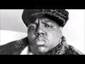Party And Bullshit Faded Mashup