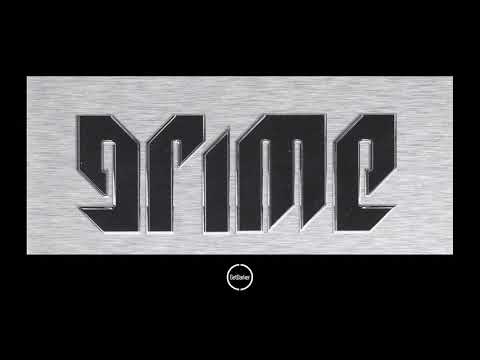 MRK1 - Hear This [Dubstep Classic]