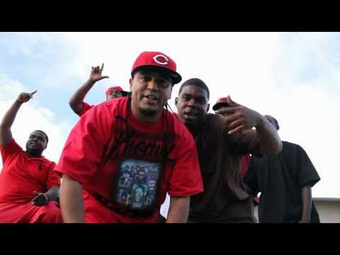 BolowTv Ent Presents L.J.B Ft. Blac, PayPay & Chinaman - Home Improvement HD Music Video