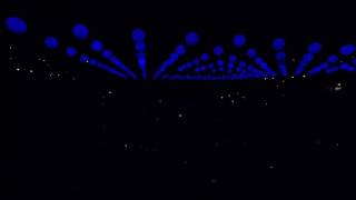 1.Alessandra Amoroso -Stupendo Fino a qui -Forum Assago Milano 30 Maggio 2016