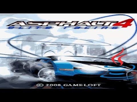 download game asphalt 4 download game asphalt 4