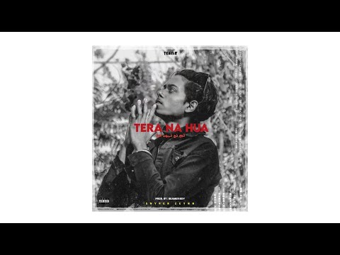 SNYPER ZEYNN - TERA NA HUA