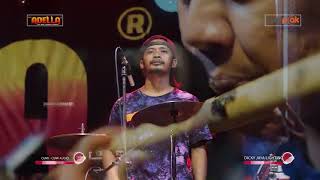 Download lagu Secawan madu Hanna monina om Adella mp3