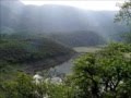 SILVIA ARMATTA ME GUSTA JUJUY CUANDO LLUEVE