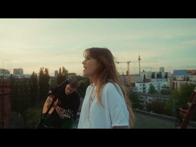 Wenn Es Sich Gut Anfühlt von Sophia ((jetzt ansehen))