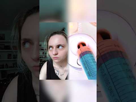 #kon#konie#jezdziectwo#jazdakonna#western#skoki#ujezdzenie#stajnia#horse#trening#trener#rozmowa