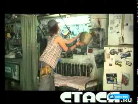 nastya zadorozhnaya   ya bolshe ne hochu verit