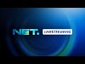 NET TV LIVE 2024