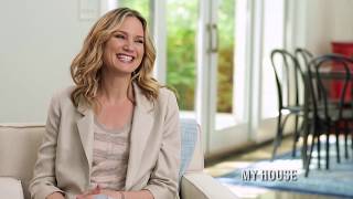 Jennifer Nettles - My House (feat. Jennifer Lopez) - Story Behind The Song