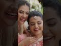 தங்கமயிலின் தீபாவளி ஜில் ஜில் ஆஃபர் Th