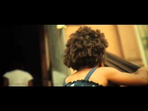 Ron Browz Feat Maino, Fred Da Godson, Malaika Russell "Wishing On A Star"