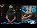 DJ Scratch: LKMG Family Reunion 2026 - Day 2 (LKMG Archives - 24 April 2026)